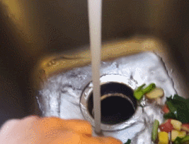 1655435815115893.gif 640 (3).gif