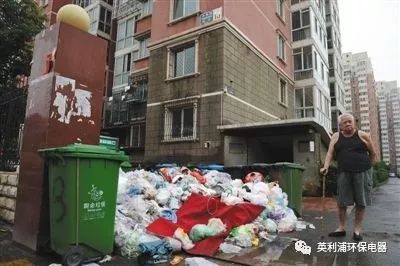 1655692463111013.jpg 640 (5).jpg