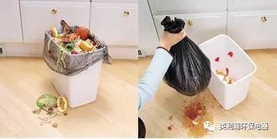 1655692467113724.jpg 640.jpg