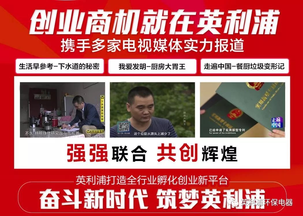 1655779114143812.jpg 640 (4).jpg