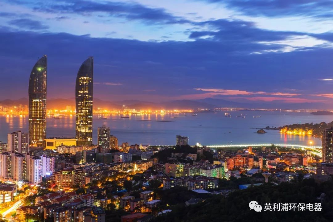 1655779237100319.jpg 640 (3).jpg