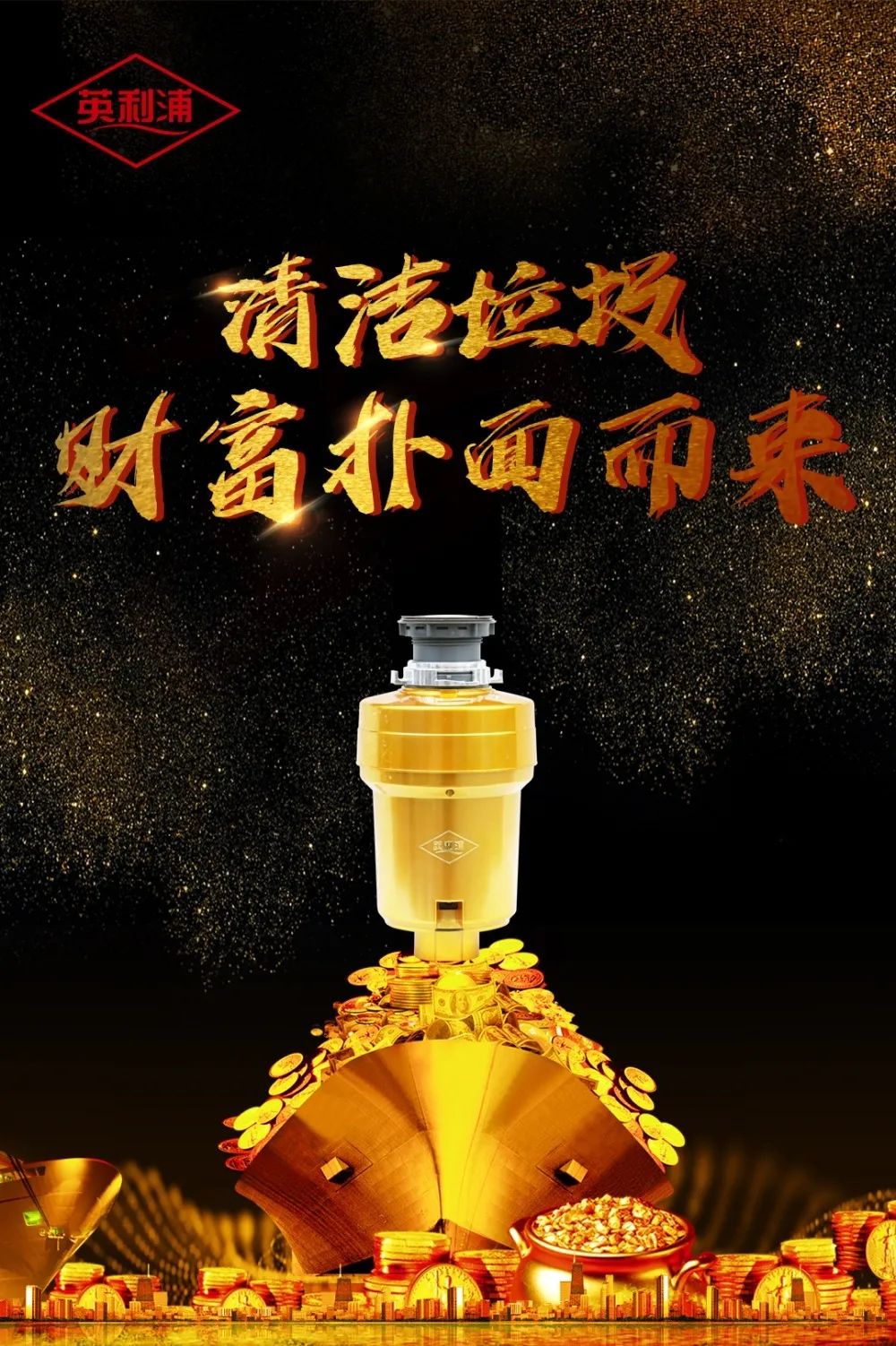 1656036795130425.jpg 1656036795130425.jpg