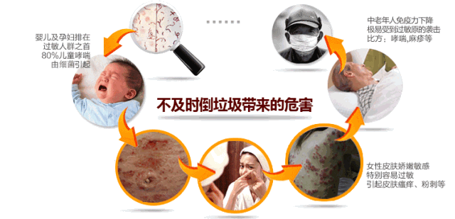 1656123303759467.gif 640.gif