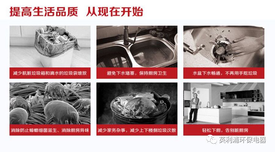 1656123307781629.jpg 640.jpg