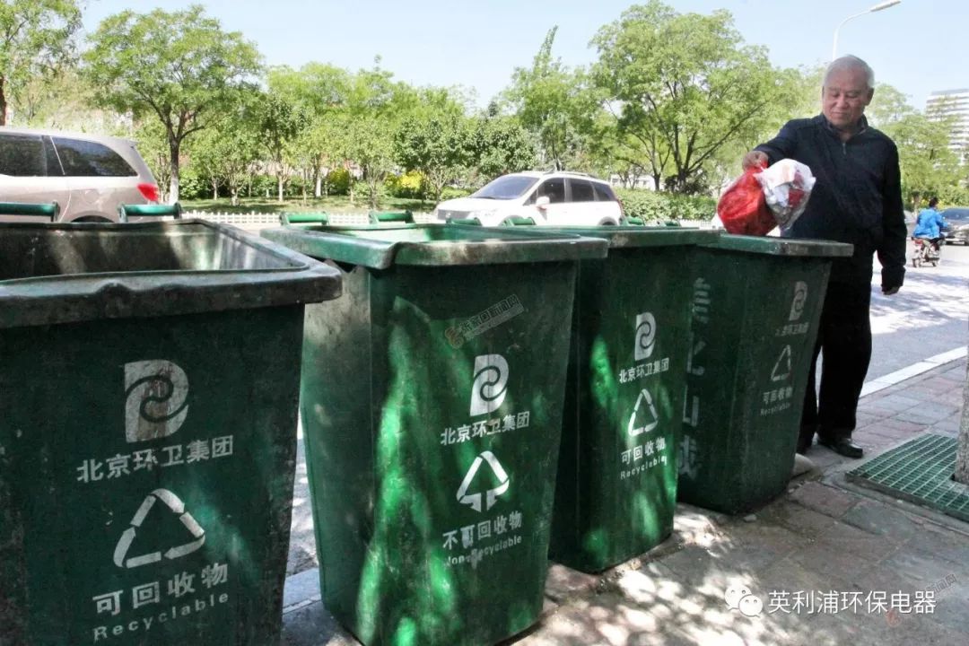 1656229786835375.jpg 640.jpg