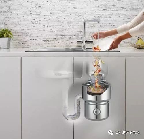 1656229792120170.jpg 640 (2).jpg