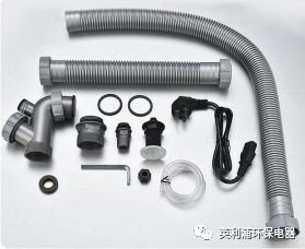 1656387118491939.jpg 640 (1).jpg