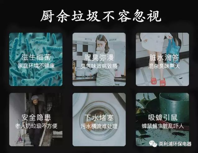 1656902282257243.jpg 640 (3).jpg