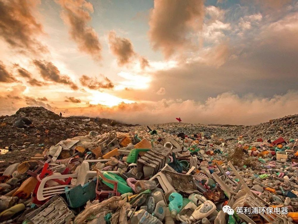 1656902308189253.jpg 640 (1).jpg