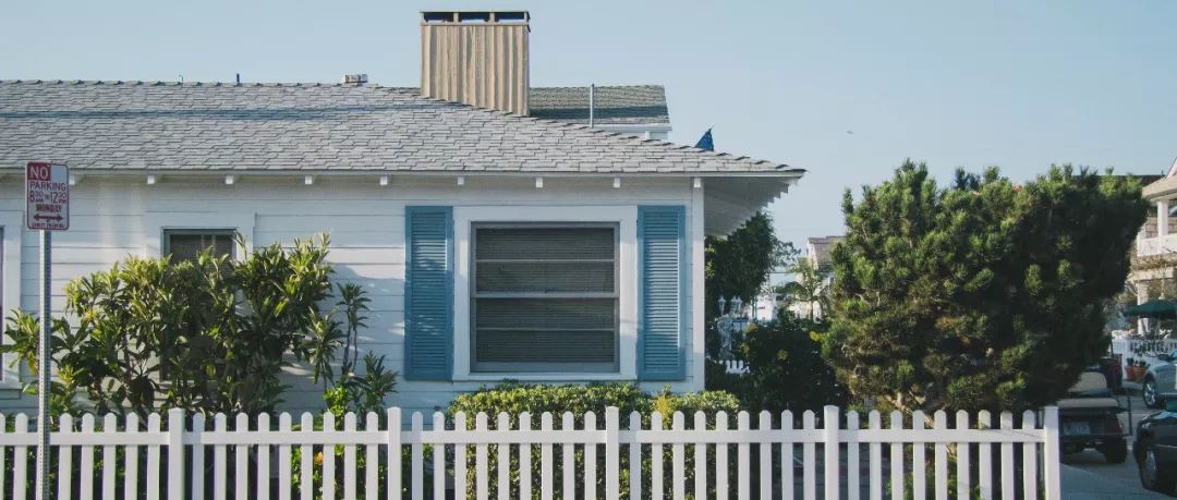 1657074635306386.jpg 640 (8).jpg