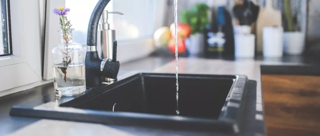 1657074641311765.jpg 640 (9).jpg