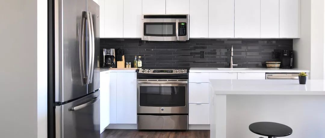 1657074645872211.jpg 640 (10).jpg