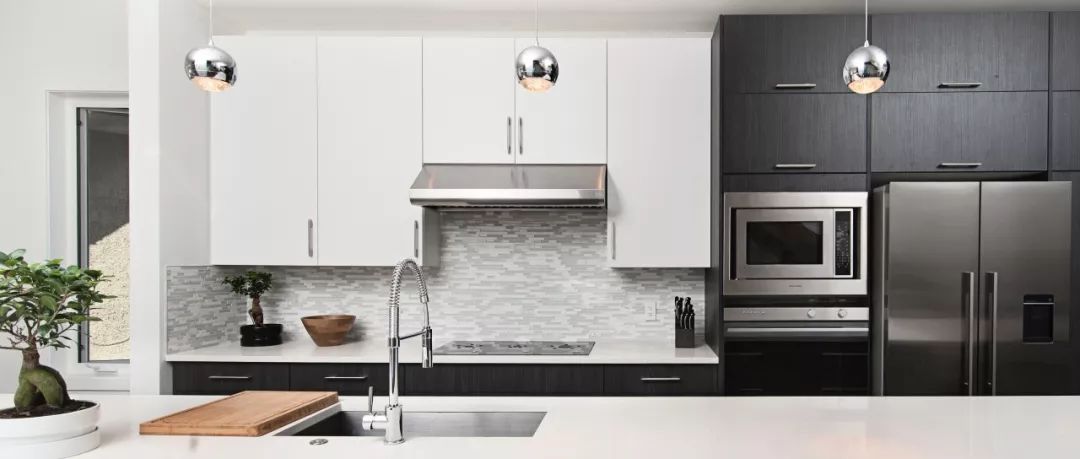 1657074651138777.jpg 640 (11).jpg