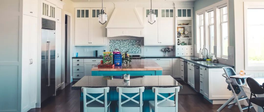 1657074662652361.jpg 640 (12).jpg