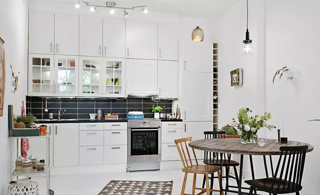 1657169205250358.jpg 1657169205250358.jpg