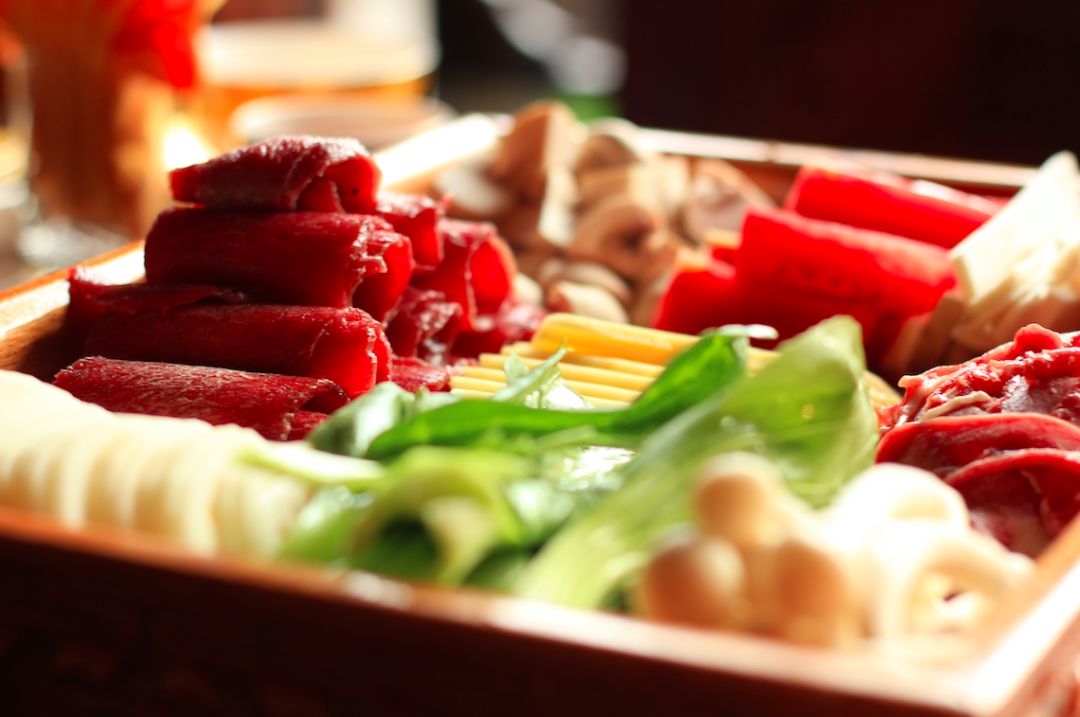 1657170093161670.jpg 1657170093161670.jpg