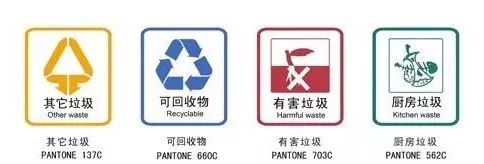 1657170182134315.jpg 640 (6).jpg