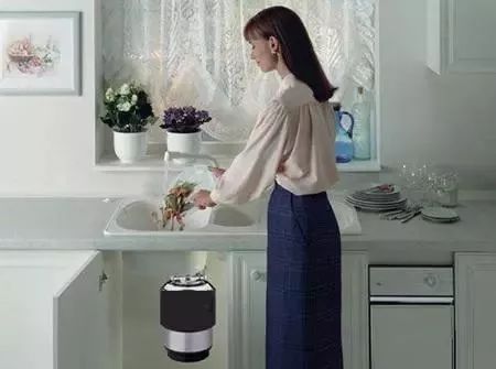 1657170187140683.jpg 640 (3).jpg