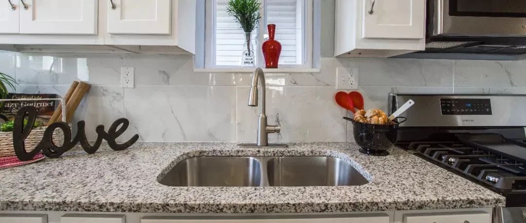 1657248422106297.jpg 1657248422106297.jpg