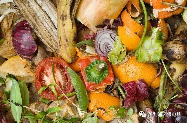 1657510531789288.jpg 640 (5).jpg