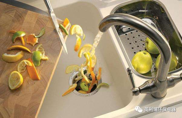 1657510536931638.jpg 640.jpg