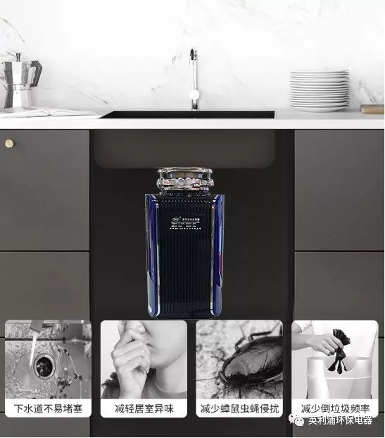 1657595089130261.jpg 640 (1).jpg