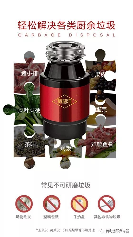 1657595095567460.jpg 640.jpg