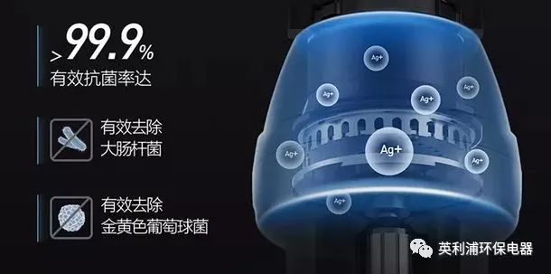 1657856486270024.jpg 640 (4).jpg