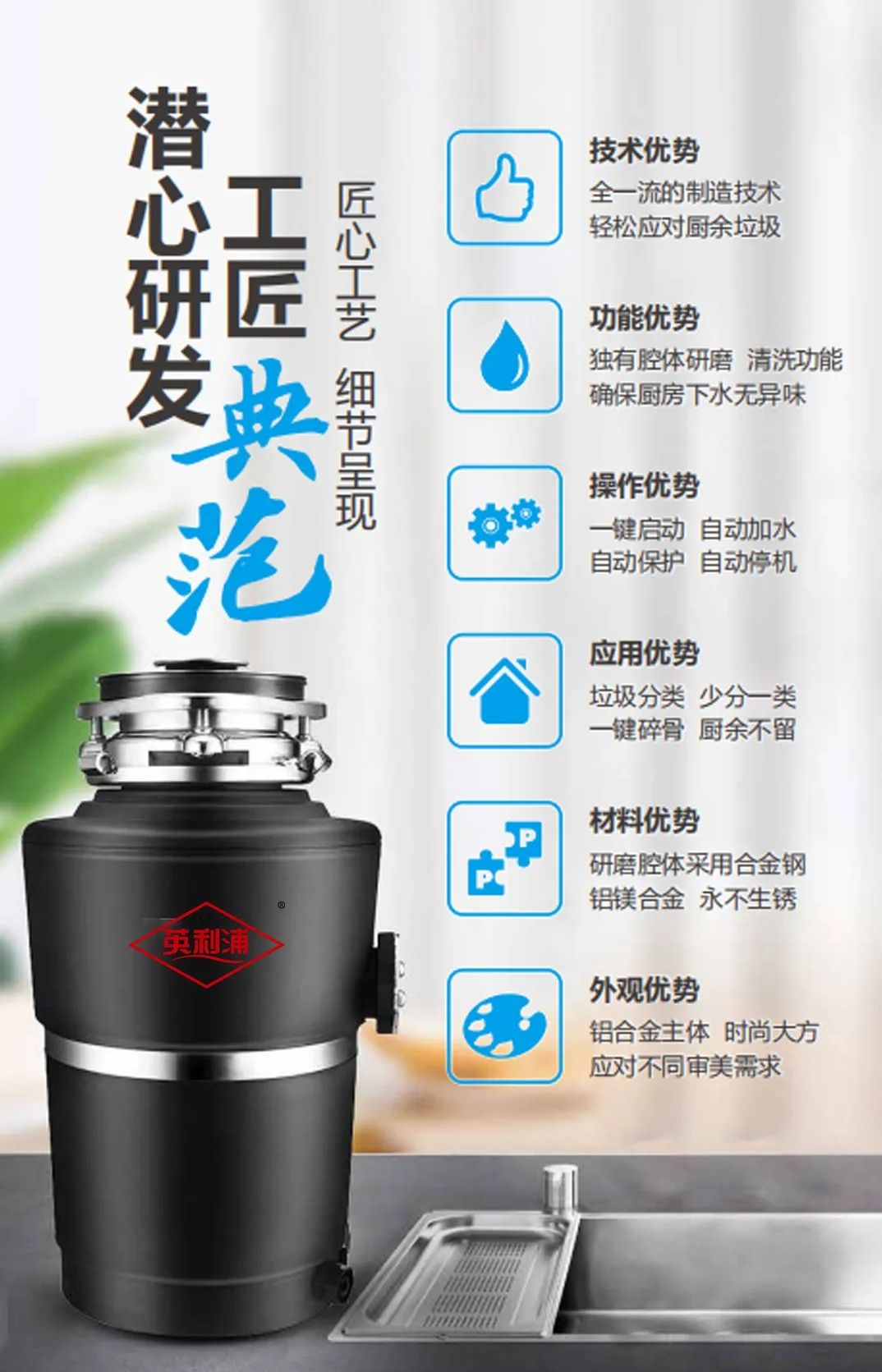 1657937000766912.jpg 1657937000766912.jpg