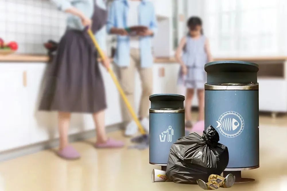 1658044611914984.jpg 1658044611914984.jpg