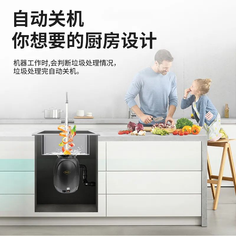 1658200452827199.jpg 640.jpg