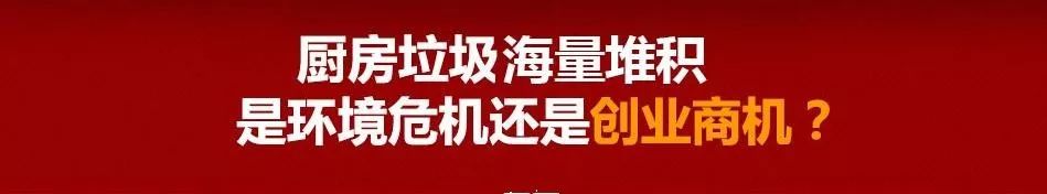 1658375143912962.jpg 640.jpg