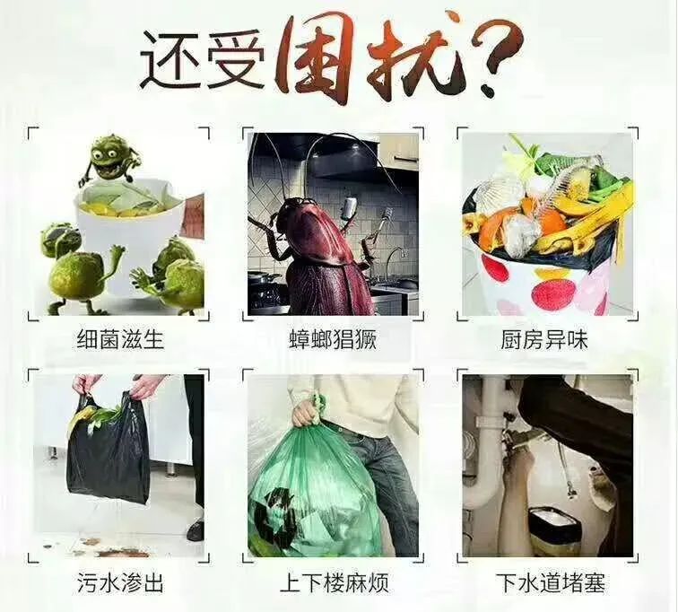 1658634304951604.jpg 640.jpg