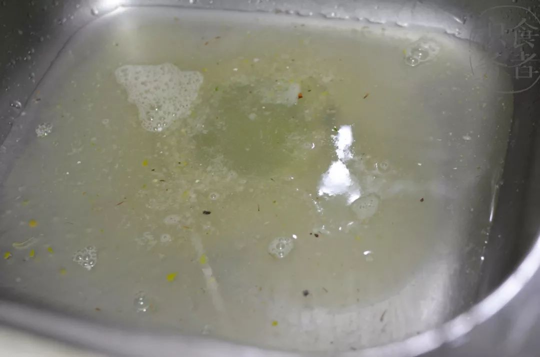 1658634318526838.jpg 1658634318526838.jpg