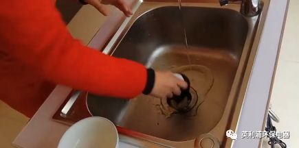 1658804068114959.jpg 640 (3).jpg