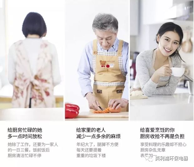 1658804072373472.jpg 640.jpg