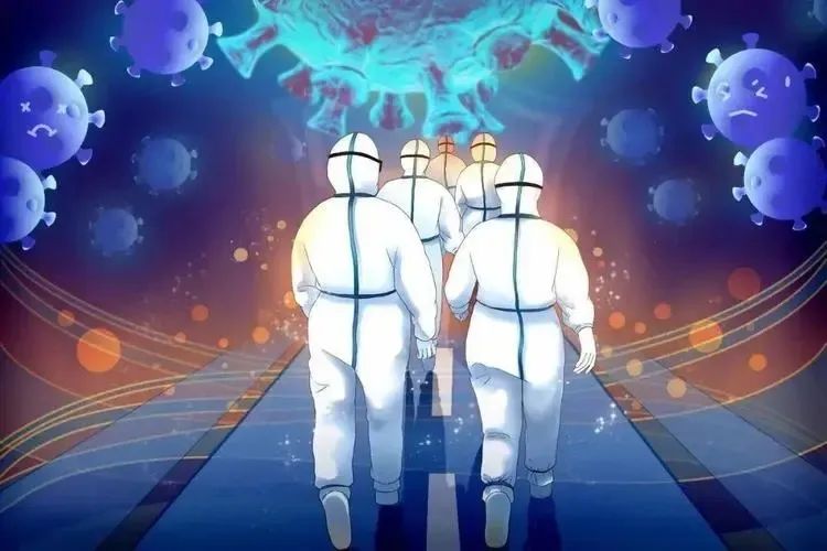 1659667995743158.jpg 640.jpg