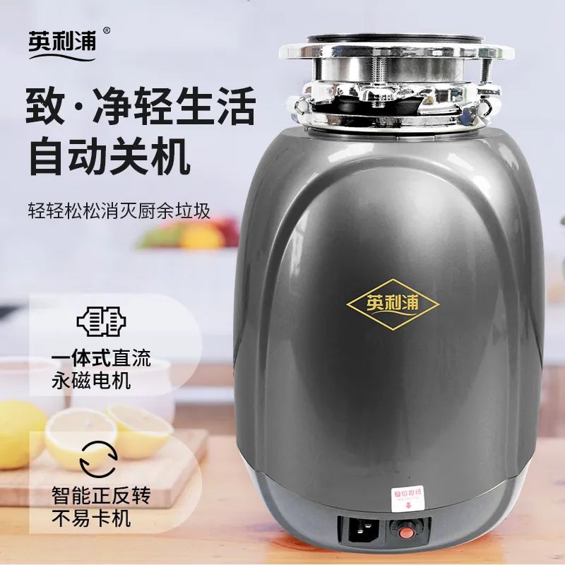 1659668006109903.jpg 640 (1).jpg