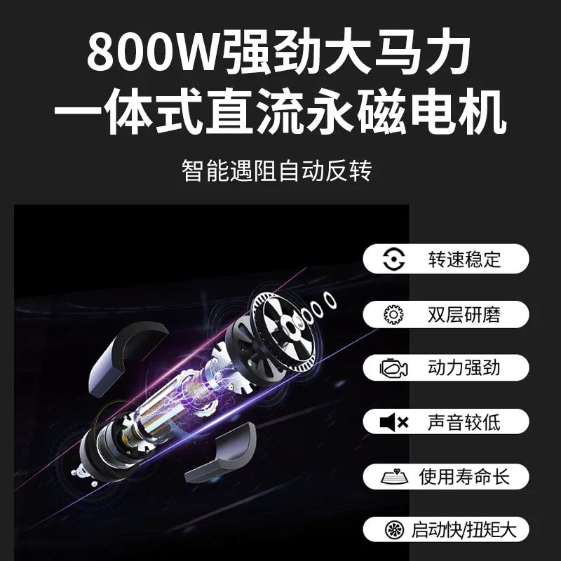 1659756380139272.jpg 640.jpg