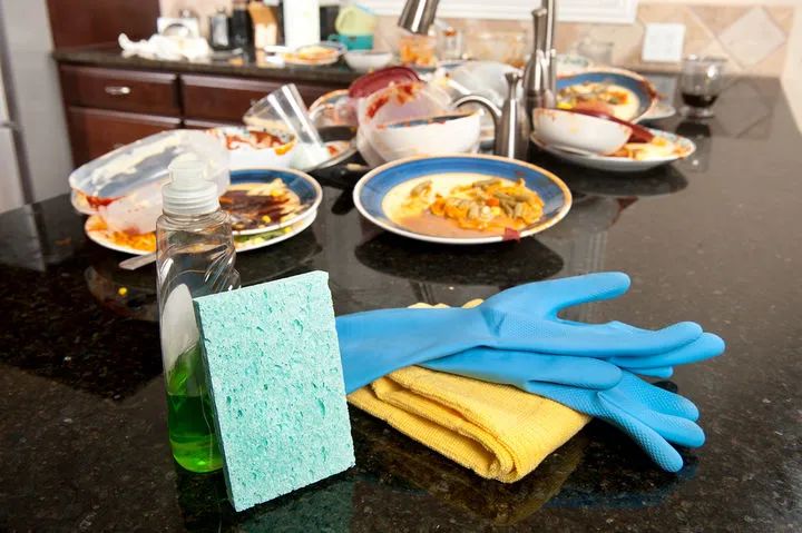 1660014580218429.jpg 640 (5).jpg