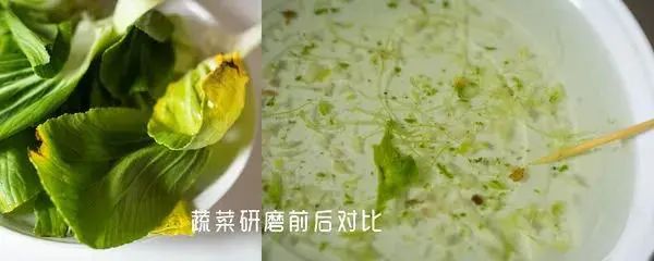 1660014612702278.jpg 640 (2).jpg