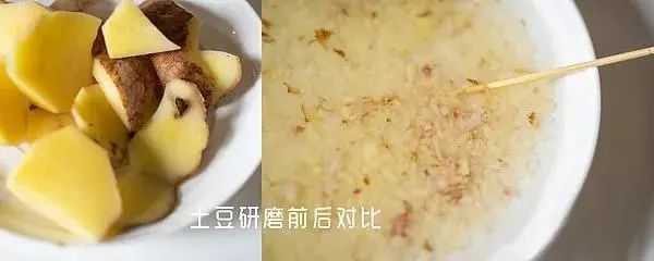 1660014620123057.jpg 640 (3).jpg