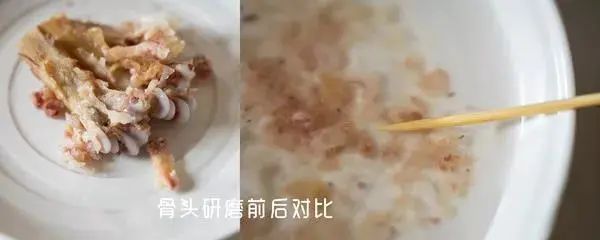 1660014626612901.jpg 640 (4).jpg