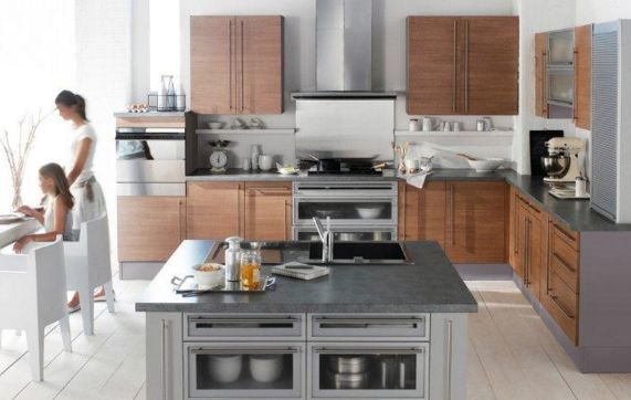 1660285642105944.jpg 640 (1).jpg