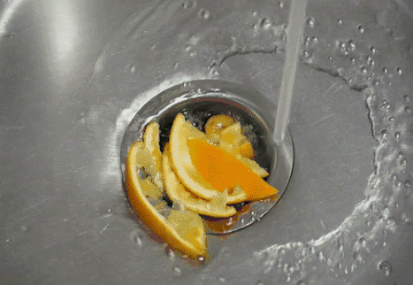 1660285740121926.gif 640.gif