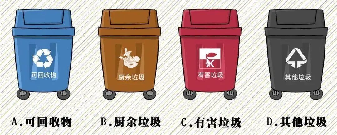 1660619004326223.jpg 640 (3).jpg