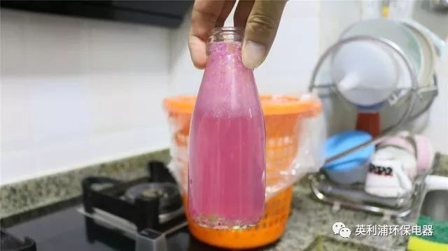 1660877652119284.jpg 640 (4).jpg