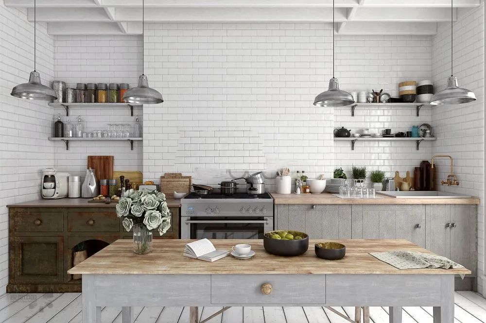 1660965352658859.jpg 640 (7).jpg