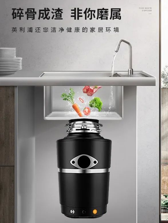 1660965360119499.jpg 640.jpg