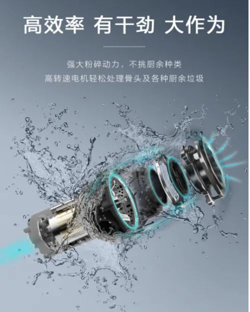 1661325739298210.jpg 640 (1).jpg